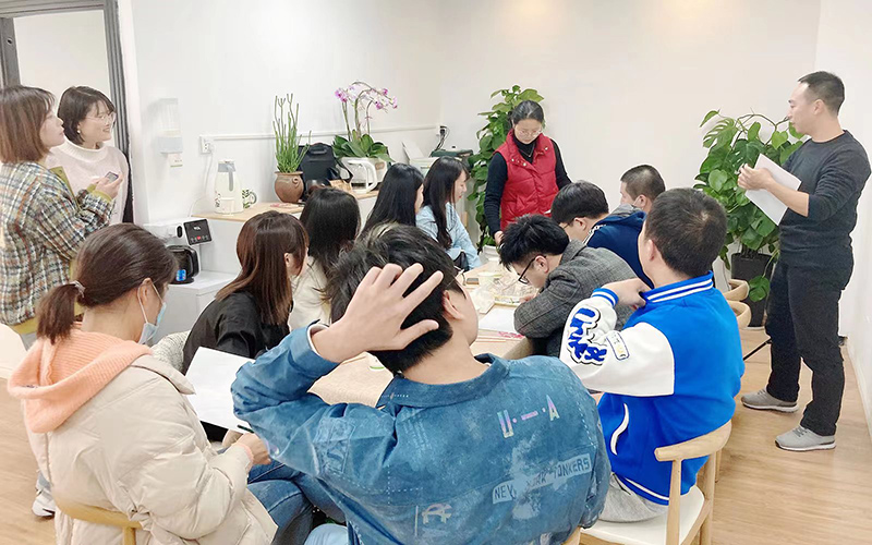 淮南阿拉宁波网